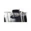 High quality ignition coils 27301-22600 for Hyundai Accent II 1.5  Kia Maxima 1.3