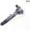 1832A026 Factory Price Ignition Coils Fit for MITSUBISHI PAJERO IV