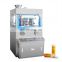High Speed Pharmaceutical Automatic Rotary Tablet Press Machine