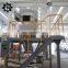 High Speed Centrifugal Spray Drying Machine