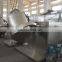 SYH-400 Multi Directional Mixing Machine Powder Mixer Granule Blender