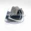 220V Power 20W WGFJ-G006 gas stove blower oven accessories  Combustion fan