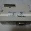 Fast delivery original power supplier expansion module Chinese plc programmable logic controller DVPPF02-SL price Taiwan