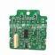 Factory Direct Slaes delta plc EH3 Series model Input/ Output Card DVP-F232 DVP-F432 DVP-F422 plc programing laptop