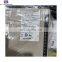Hot sale Original Japan  SGDV-200A11A002000 YASKAWA Servo drive servopack