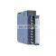 Hot selling Mitsubishi plc Module Q64AD-GH with good price