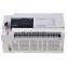 FX3U-48MR/ES-A PLC Mitsubishi Original PLC Module CNC Machinery Parts FX3U-48MR/ES-A