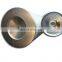 Road construction spare parts xcmg engine air air filter replacement