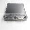 330 controller ECU B6001564 28384619 3600100-FA21 330 DK15