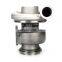 Construction Machinery Parts R130 R305 R455 Turbocharger for Hyundai Excavator 3590044