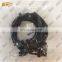 Engine Wiring Harness VH82121-E0G40 for Hino J05E SK200-8 Excavator Wire Harness VH82121E0G40