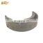 HIDROJET 3204 diesel engine part 0.25 main bearing 8N9022 8N-9022 for 3208