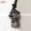 HIDROJET construction engine parts joystick handle assy right handle assy 4200-0342A for DH225-7