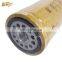 HIDROJET fuel filter 1R-0750 1R0750 for 320D 235B 235D 214B E320D E300B