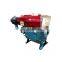 Complete Single Cylinder Engine Assembly Parts Zs1115 Diesel Diesel Engine