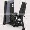 Gym machine Club Abductor Adductor Multigimnasio Smith machine hip thrust rowing Fitness curved treadmill multi gym buy 1 multigym gym equipment Club