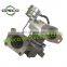 1HD-FTE engine turbocharger 17201-17020 17201-17040 17201-74040 17201-74020 for Landcruiser 4.2L