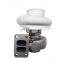 holset hx35 турбина 4033369 4040606 4040605 для экскаватора Iveco E265