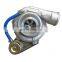 Turbocharger Factory TB2505 471024-5007 471024-7B 024-7B 14411-24D00 for Nissan FD46