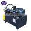 Industrial Mini Hydraulic Power Pack Unit for Sale