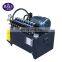 Rig Diesel 4KW 5Mpa 32rpm Small Hydraulic Systems Hydraulic Power System for Lift