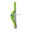 hot sale factory direct price smart watch strap silicone removable strap 20mm