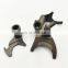 China Factory Price OEM Service Custom 8620 Alloy Steel Precision Die Forging