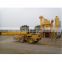 80Tph MDHB80 Series Liaoyuan Asphalt Mixing Plant with Low Price