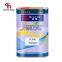 2K top coating paint clearcoat curing agent two component hardener car paints hardener