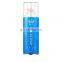 260ML/380ML Eco Friendly Auto Products Cooling Spray Summer Car Cooling Environmental Instantly Freeze Spray