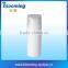 high quality no leakage airless pump bottle