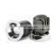 Recessed Ceiling Down Light COB Downlights Spot Lights LED Mini LED Anti-Glare Downlight