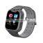 Smart Watch Phone For Child G2 Sports Smartwatch Phone Android For Children Ip68 Video Cell Smart Kids Watch With Sim