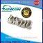  china thread wood stainless steel self tapping screw
