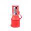 China Factory OEM New Design Safety Industrial Electrical Plug Lockout Device