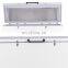 BIOBASE -40 degree Freezer BDF-40H485 Freezer suitable for research institutes electronic industries university laboratories