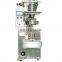 Hot sale Full Automatic Sugar Coffee Peanut Granule Powder Pouch Forming Sealing Packing Machine Factory Price