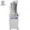 High Quality   Sausage Stuffer Filling Machine / Machine Making Sausage