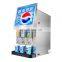 Commercial Use Soda Can Dispenser  / Soda Dispenser  / Soda Bottle Dispenser