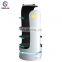 New Release Fully Automatic Delivery Van Robot /  Robot Service / Remote Control Robot