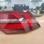 Modified auto parts for VW GOLF 8 dynamic tail lamp tail light