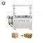 automatic Carton Box PP Taping Sealer Sealing Strapping Machine