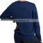 New Custom Style Sweat Shirt for Selling