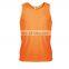 Hot Selling Wholesale OEM Tank Top Casual Breathable Singlet Women Tank Top