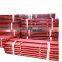 Factory Hot sale 3.6m adjustable scaffold support scaffolding props systems for building construction
