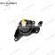 KEY ELEMENT Best Price Auto Engine Systems Engine Mounts 21810-2S000 For Hyundai 218102S000
