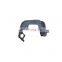 KEY ELEMENT Hot Sales Best price Car Fenders Front Left Inner Fenders For kia 86811/12-D4000CH STAREX,2005