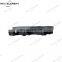 KEY ELEMENT Hot Sales High Performance front Bumper Brackets 86513/4-2T000 OPTIMA K5 2012 Car Bumpers
