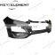 KEY ELEMENT High Quality Front Bumper 86511-D7510 For Hyundai Hyundai TUCSON 2019 Auto Front Bumper