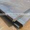 Manufacturer 2mm hot rolled carbon steel plate sheet plates